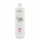 Hair Oxidizer Oxibel Cream 40 vol 12 % - Montibello Maroc - Aylal Beauty